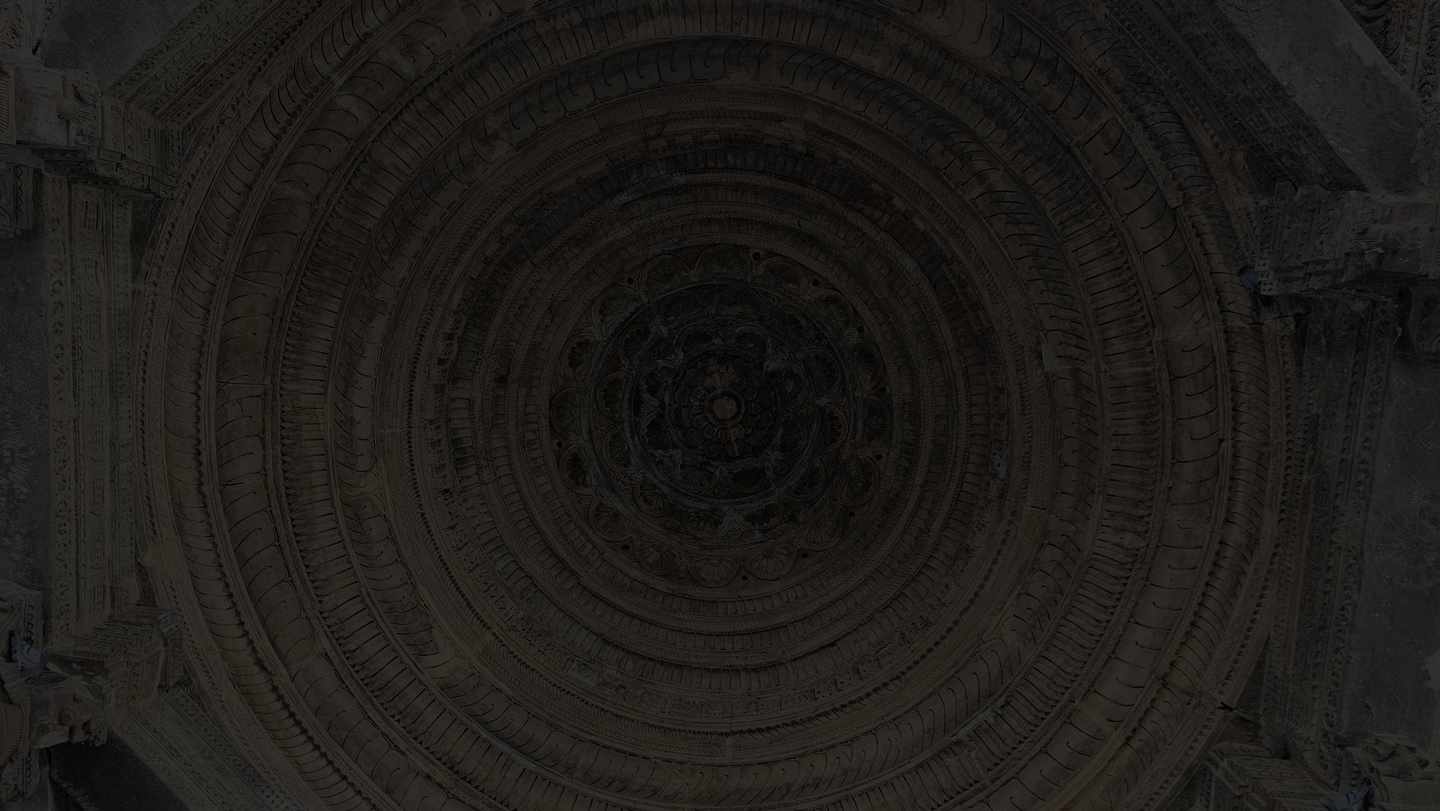 Khwaja Garib Nawaz Banner